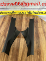Oto Çıkma Parça / Bmw / 5 Serisi / Koltuk & Döşeme / İç Trim / Çıkma Parça 