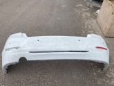 Oto Çıkma Parça / Bmw / 3 Serisi / Tampon / Arka Tampon / Çıkma Parça 