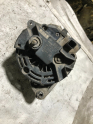 Oto Çıkma Parça / Mitsubishi / Carisma / Elektrik / Şarj Dinamosu / Çıkma Parça 