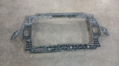 Oto Çıkma Parça / Hyundai / Bayon / Kaporta & Karoser / Ön Panel / Çıkma Parça 