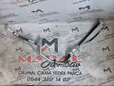 OPEL CORSA F KLİMA HORTUMU BORUSU