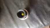 Oto Çıkma Parça / Ford / Focus / Klima / Klima Modülü / Çıkma Parça 