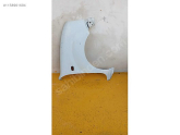 Oto Çıkma Parça / Renault / Kangoo / Kaporta & Karoser / Sağ Ön Çamurluk / Çıkma Parça 