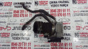 Oto Çıkma Parça / Nissan / Micra / Motor / Gaz Kelebeği / Çıkma Parça 