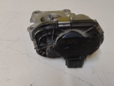 Oto Çıkma Parça / Renault / Clio / Motor / Gaz Kelebeği / Çıkma Parça 