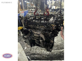 Oto Çıkma Parça / Fiat / Palio / Motor / Motor (komple) / Çıkma Parça 