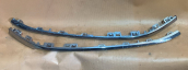 Oto Çıkma Parça / Volkswagen / Passat / Tampon / Tampon Çıtası / Çıkma Parça 