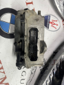 Oto Çıkma Parça / Opel / Corsa / Beyin / Şanzıman Beyni / Çıkma Parça 