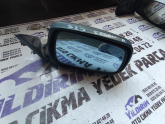 Oto Çıkma Parça / Mazda / 323 / Ayna / Sağ Dış Ayna / Çıkma Parça 