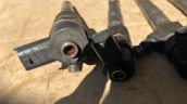 Oto Çıkma Parça / Fiat / Linea / Motor / Enjektör / Çıkma Parça 