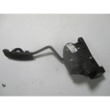 Opel Astra H MK5 Gaz Pedalı 9158010