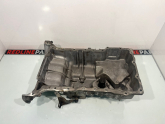 Oto Çıkma Parça / Mercedes / CLA / Motor / Karter / Çıkma Parça 