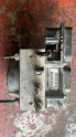 CITROEN NEMO ABS BEYNİ 0265800662