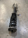 Oto Çıkma Parça / Mazda / 6 / Alt Takım / Amortisör / Çıkma Parça 