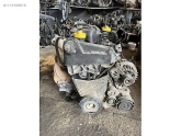 Oto Çıkma Parça / Renault / Megane / Motor / Motor (komple) / Çıkma Parça 