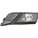 5E1941017C Octavia 17-21 Sol Far MARELLİ .