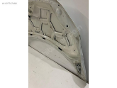 Oto Çıkma Parça / Ford / Transit Custom / Kaporta & Karoser / Kaput / Çıkma Parça 