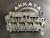 Oto Çıkma Parça / Peugeot / 406 / Motor / Silindir Kapağı / Çıkma Parça 
