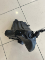 BMW E90 GENLEŞME TANKI  OEM 7810592-02