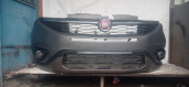 Oto Çıkma Parça / Fiat / Doblo / Tampon / Ön Tampon / Çıkma Parça 