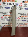 62210 02150 TOYOTA Corolla SAĞ Ön DİREK İç Plastiği