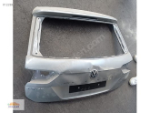 Tiguan Bagaj Kapağı - Mertler Oto Yedek Parça