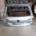 Oto Çıkma Parça / Volkswagen / Tiguan / Kaporta & Karoser / Bagaj Kapağı / Çıkma Parça 