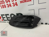 Oto Çıkma Parça / Honda / Civic / Tampon / Tampon Reflektör / Sıfır Parça 