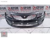 TOYOTA COROLLA ÖN TAMPON ORJİNAL ÇIKMA YEDEK PARÇA 10-12