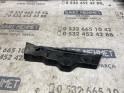 Oto Çıkma Parça / Mitsubishi / Colt / Tampon / Tampon Braketi / Çıkma Parça 