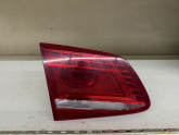 2011-14 VW PASSAT B7 SOL İÇ STOP