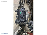 Oto Çıkma Parça / Volkswagen / Caddy / Motor / Motor (komple) / Çıkma Parça 