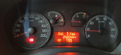 Hasarlı & Kazalı Oto / Fiat / Doblo