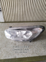 Oto Çıkma Parça / Ford / Tourneo Courier / Far & Stop / Sağ Ön Far / Çıkma Parça 
