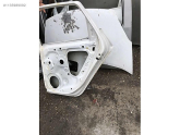 Oto Çıkma Parça / Seat / Leon / Kaporta & Karoser / Sağ Arka Kapı / Çıkma Parça 