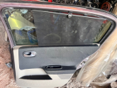 Oto Çıkma Parça / Renault / Megane / Kaporta & Karoser / Sağ Arka Kapı / Çıkma Parça 