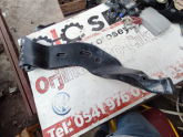 Oto Çıkma Parça / Volkswagen / Golf / Göğüslük & Torpido / Havalandırma Izgaraları / Çıkma Parça 
