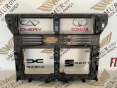 FORD TRANSİT CUSTOM ÖN PANEL  ORİJİNAL ÇIKMA