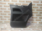 Oto Çıkma Parça / Volkswagen / Transporter / Koltuk & Döşeme / Kapı Döşemesi / Çıkma Parça 