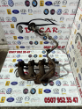 FORD MONDEO EGZOZ MANİFOLD 968F9430AF ÇIKMA ORJİNAL