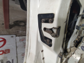 Oto Çıkma Parça / Ford / Mondeo / Kaporta & Karoser / Sol Ön Kapı / Çıkma Parça 