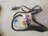 Oto Çıkma Parça / Volkswagen / Passat / Elektrik / Elektrik Tesisatı / Çıkma Parça 