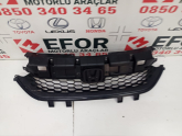 HONDA CİTY ORJİNAL ÇIKMA ÖN PANJUR 20-25