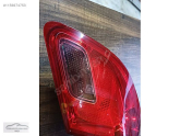 Oto Çıkma Parça / Opel / Astra / Far & Stop / Sol Arka Stop / Çıkma Parça 