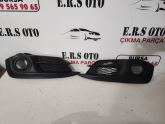 HONDA CİVİC FC5 SİS KAPAK ORJ ADET -500TL