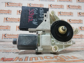 VW GOLF 6 CAM MOTORU SOL ÖN 5K0 959 793