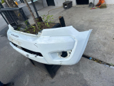 Oto Çıkma Parça / Ford / Ranger / Tampon / Ön Tampon / Çıkma Parça 