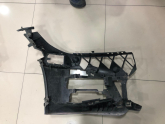 Oto Çıkma Parça / Bmw / 3 Serisi / Tampon / Ön Tampon / Çıkma Parça 