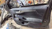 Oto Çıkma Parça / Ford / Focus / Koltuk & Döşeme / Kapı Döşemesi / Çıkma Parça 