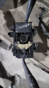 Oto Çıkma Parça / Hyundai / Atos / Oto Cam / Silecek Kolu / Çıkma Parça 